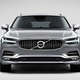 Illustration for article titled Volvo's EV Sales Plan Leaves Its Dealers Feeling Threatened